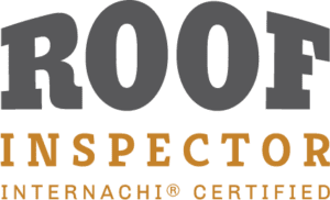 certified home inspector mesa az