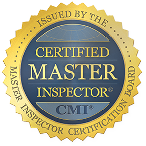 certified home inspector mesa az